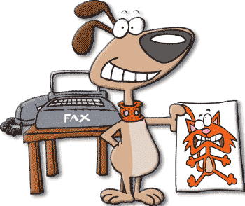 02_dog_Fax_350x294_3d_transGIF.gif
