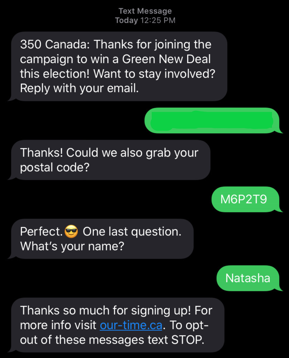 350-chatbot