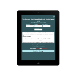 unstackthedeck.ca-(iPad) (2)_ipad_black_portrait.png