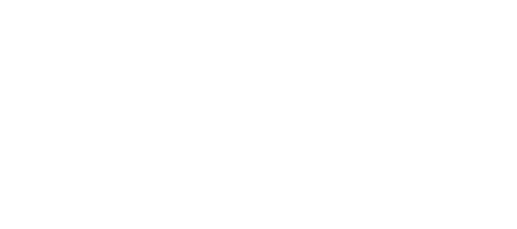 new_mode_logo-LINE ADJUSTED-WHITE.png