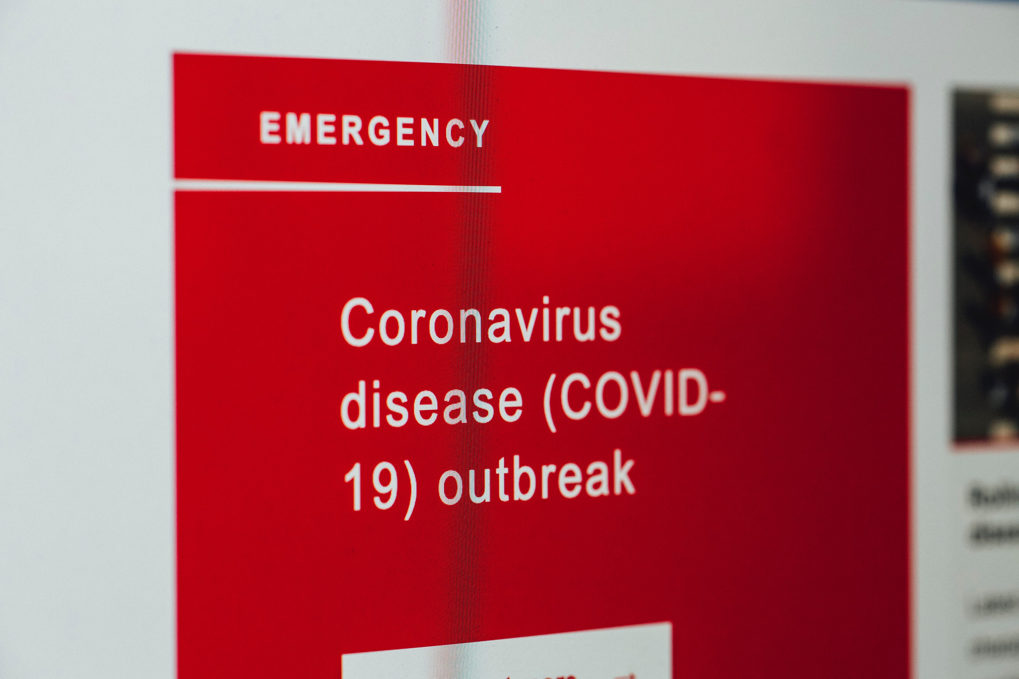 Covid-19